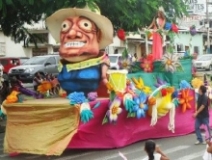 Imagen Independencia de Esmeraldas
